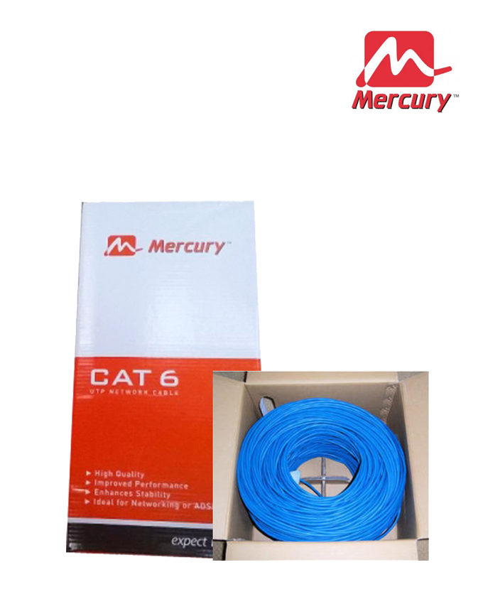 0002401_mercury-sftp-cat-6-305m.png