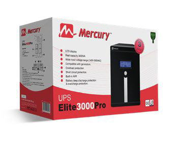 0013238_mercury-elite-3000-pro.jpg