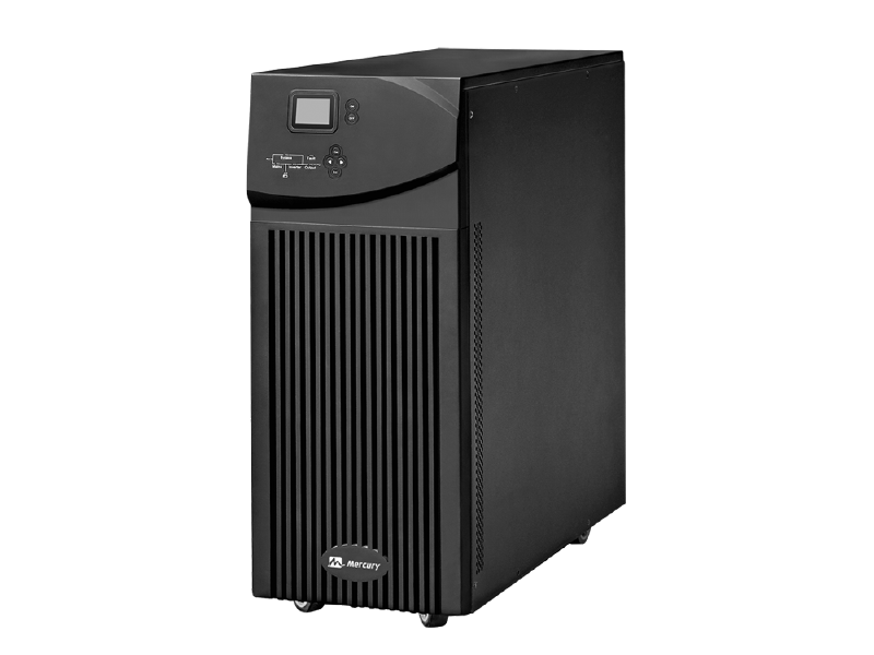 0013291_mercury-hp-mp-9106s-ups-6kva-with-built-in-battery-online-ups.png