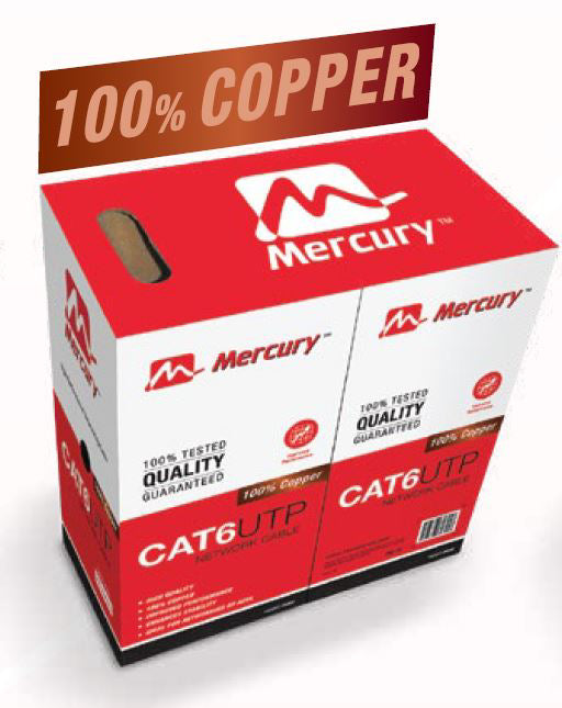 0013388_mercury-cat-6-utp-100-copper-305m-network-cable.jpg