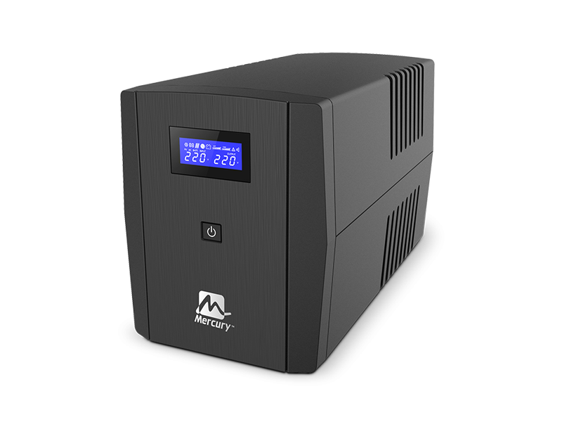 0013400_mercury-elite-2200u-smart-ups.png