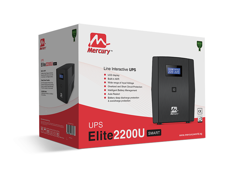 0013401_mercury-elite-2200u-smart-ups.png