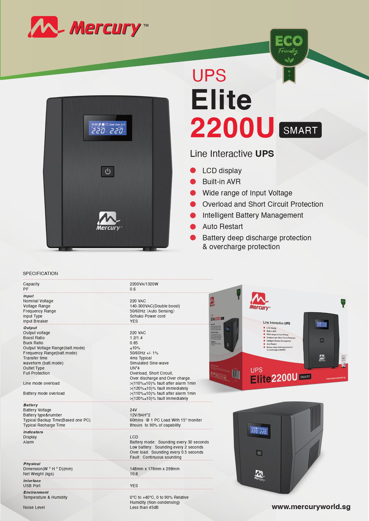 0013402_mercury-elite-2200u-smart-ups.jpg