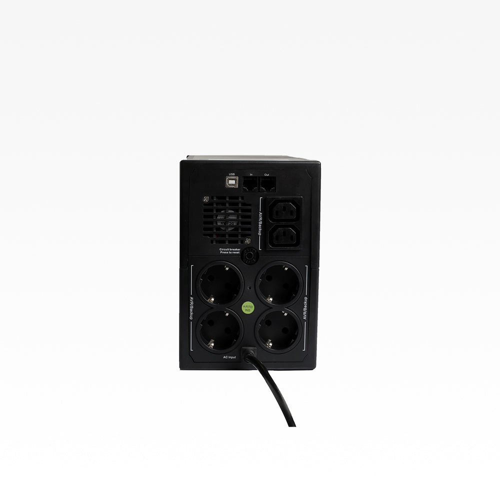 0041057_systemmax-smart-line-interactive-ups-battery-backup-2000va-1200wavrlcd-display6-outletssurge-protect.jpg