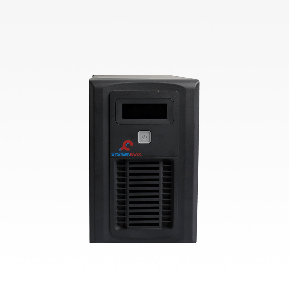 0041058_systemmax-smart-line-interactive-ups-battery-backup-2000va-1200wavrlcd-display6-outletssurge-protect.jpg