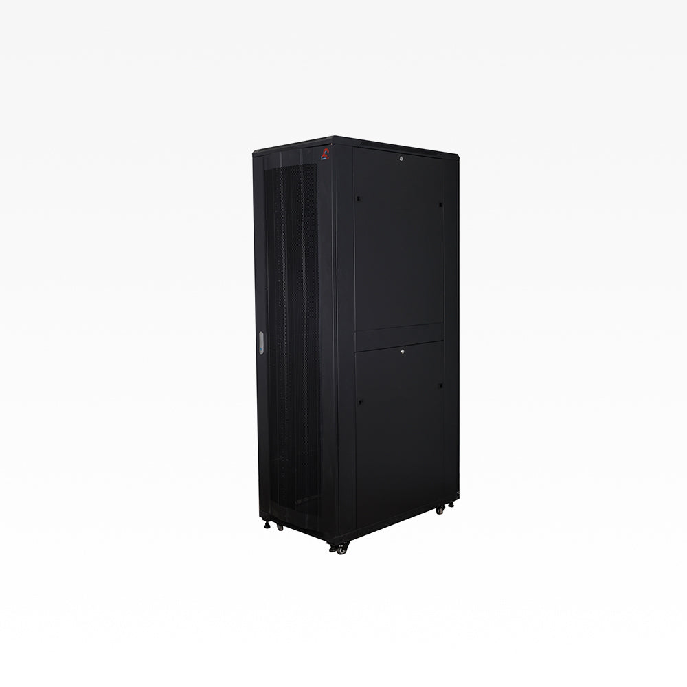 0041933_systemmax-rack-42u800mm1000mm.jpg