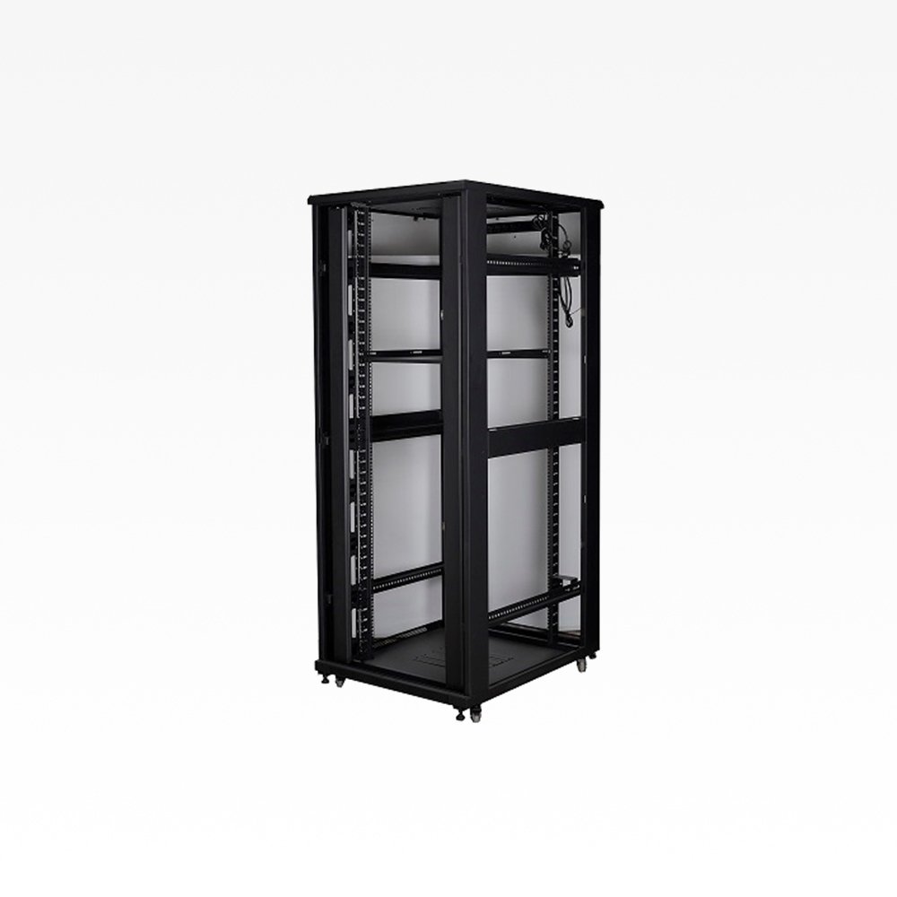 0041934_systemmax-rack-42u800mm1000mm_93ff6748-02d3-4c52-9449-bec57da55658.jpg