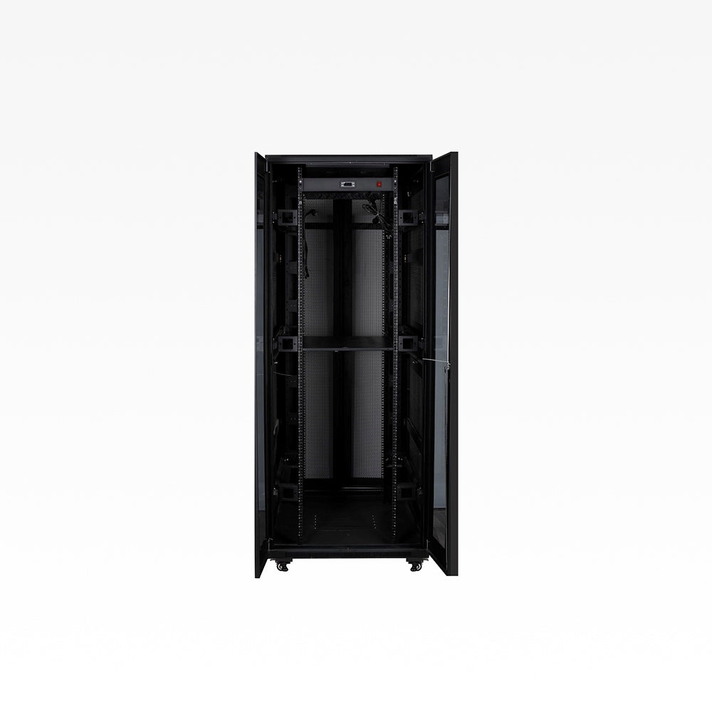 0041935_systemmax-rack-42u800mm1000mm.jpg