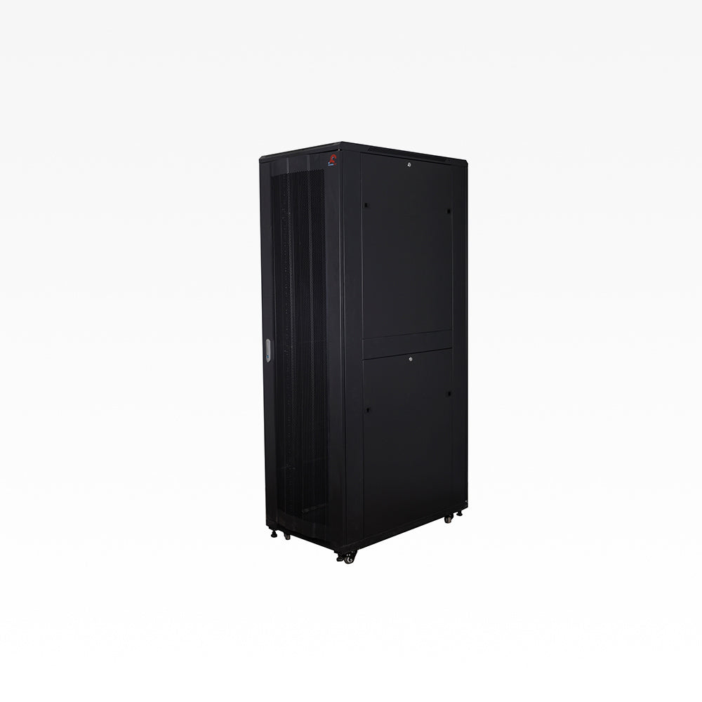 0041947_systemmax-rack-42u600mm1000mm200cm.jpg