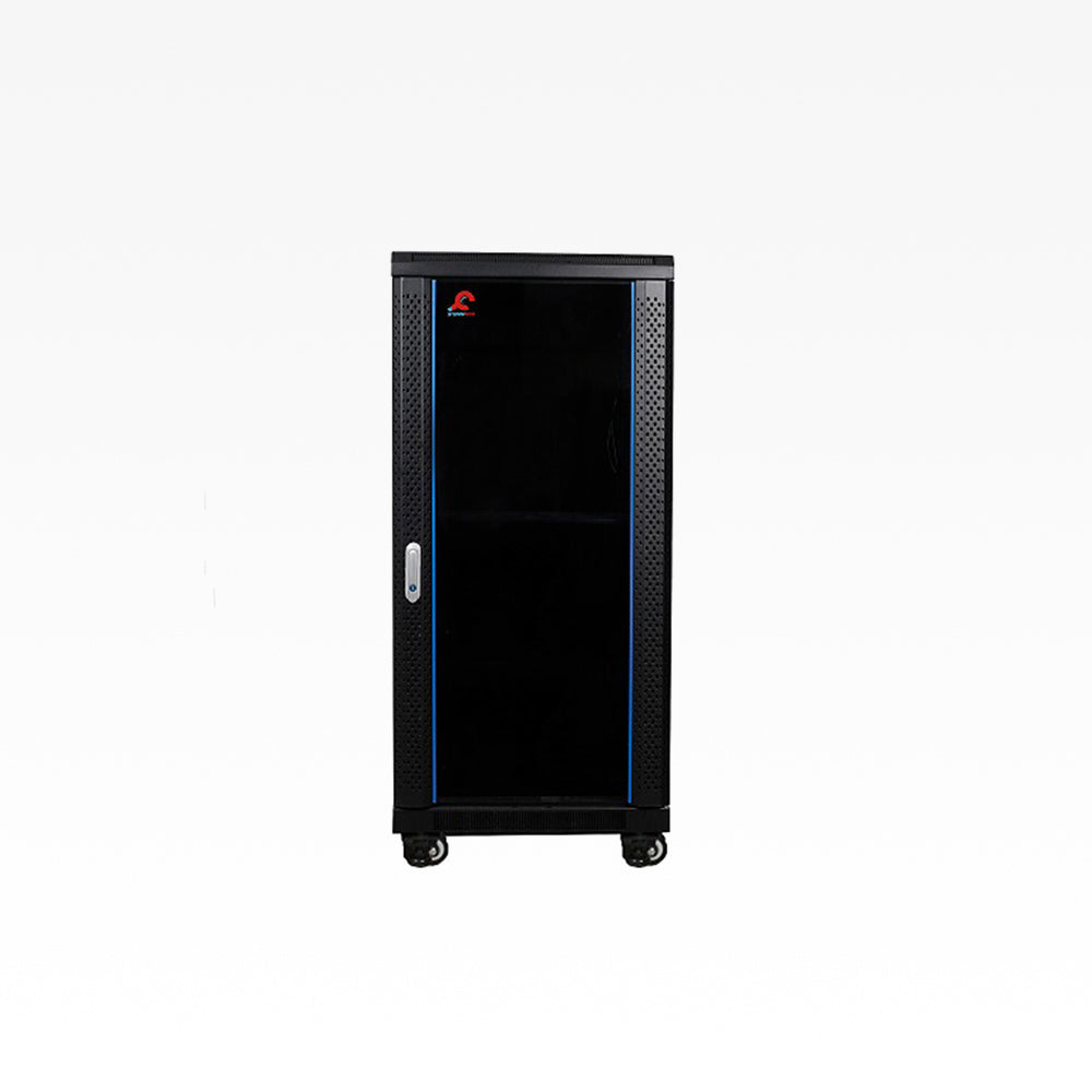 0042020_systemmax-rack-27u600mm600mm145cm.jpg