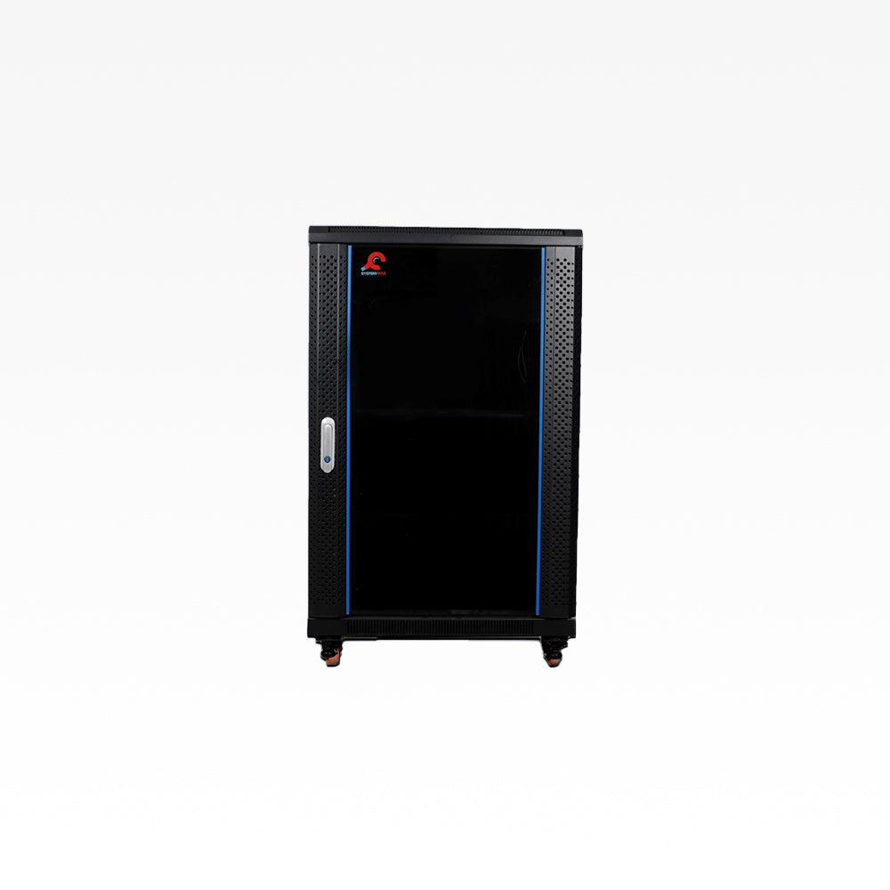 0042042_systemmax-rack-18u600mm600mm-90cm.jpg