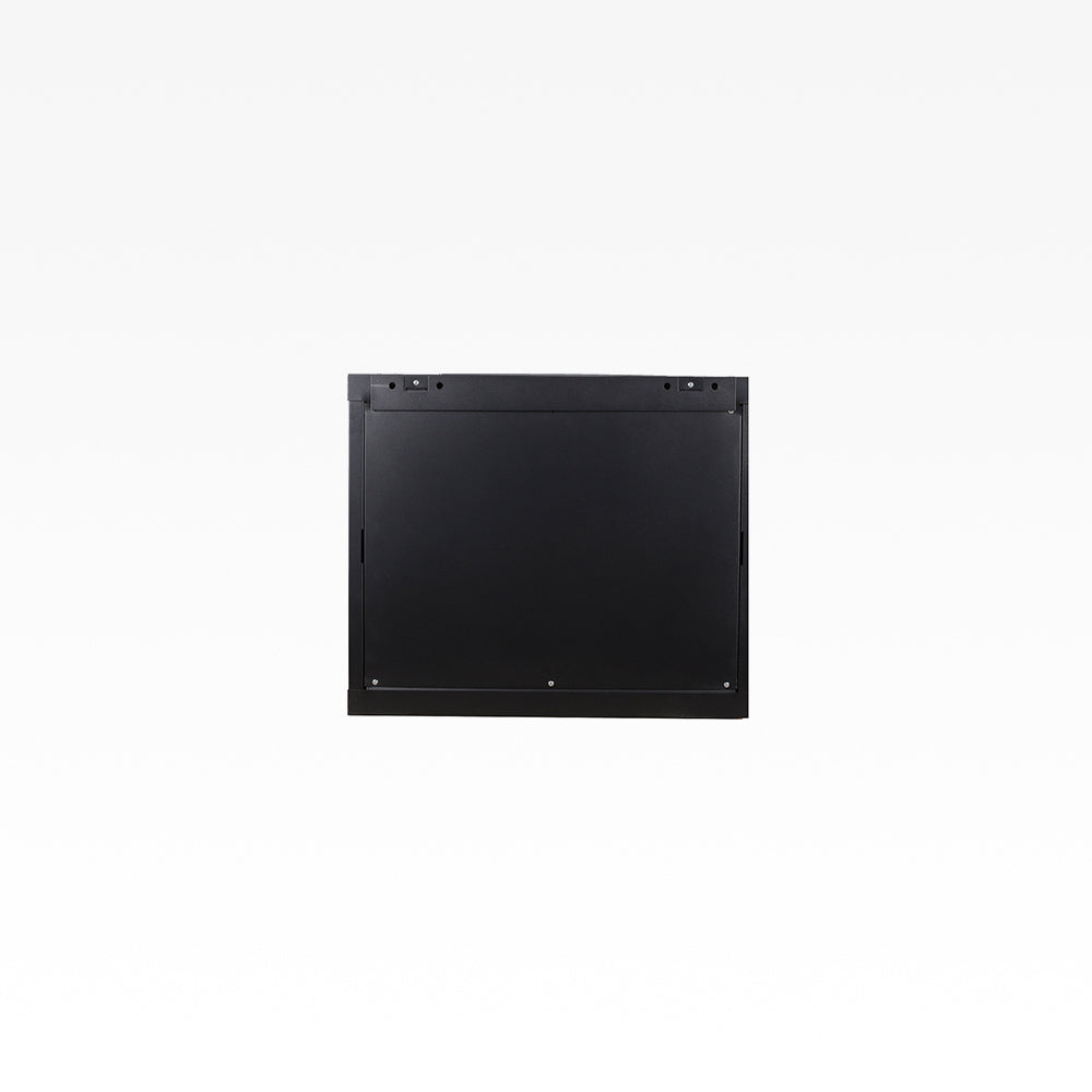 0042077_systemmax-rack-9u-600mm450mm55cmglass.jpg