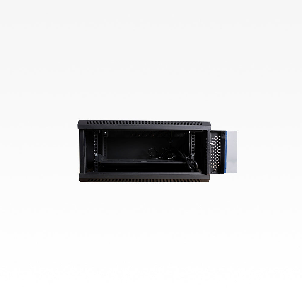 0042089_systemmax-rack-4u600mm450mm30cm.jpg