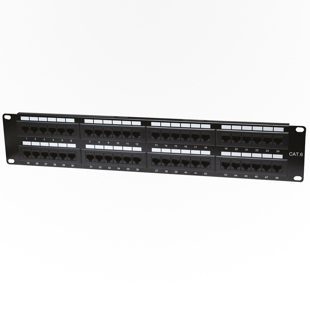 0043543_system-max-patch-panel-48-port-cat6.png