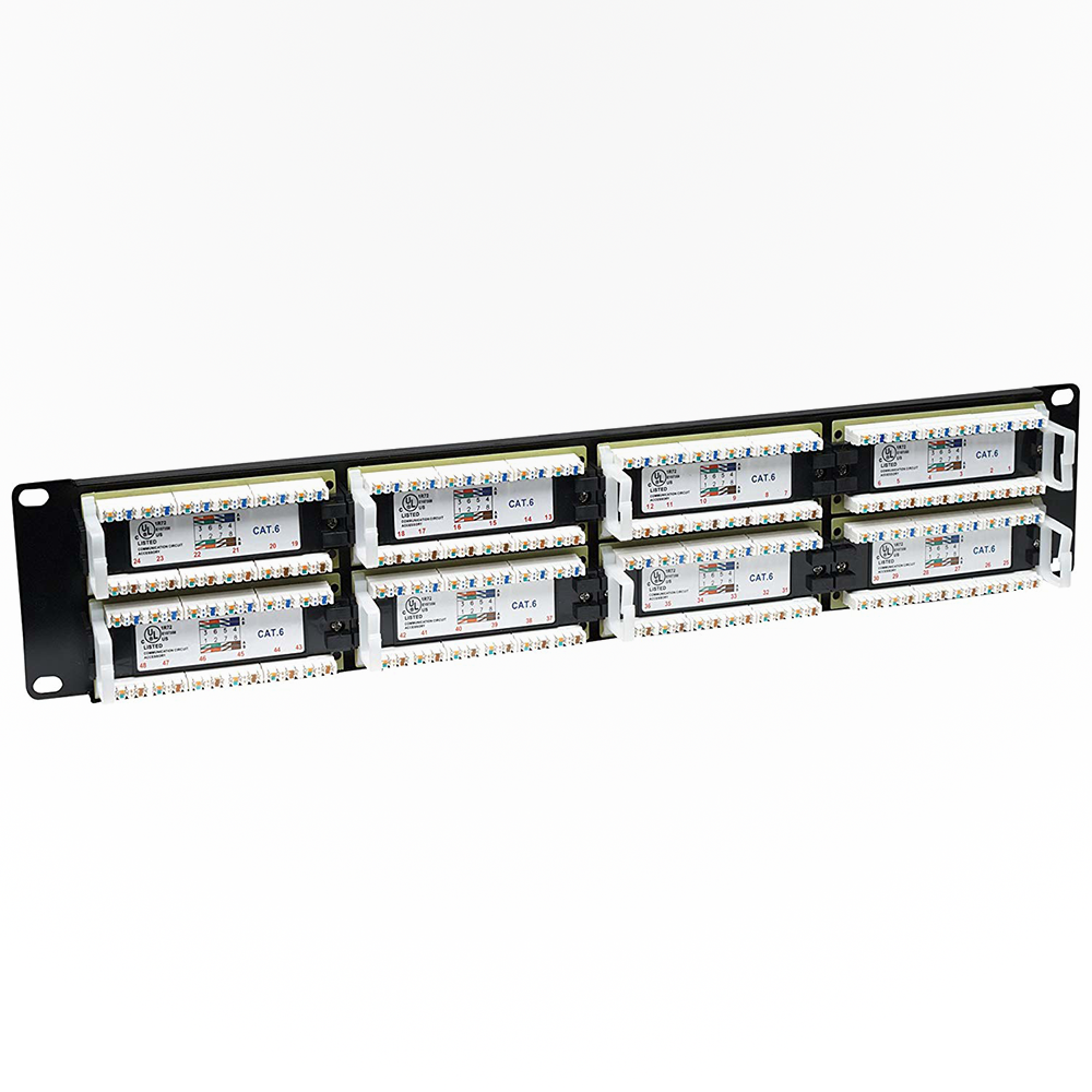 0043544_system-max-patch-panel-48-port-cat6.png