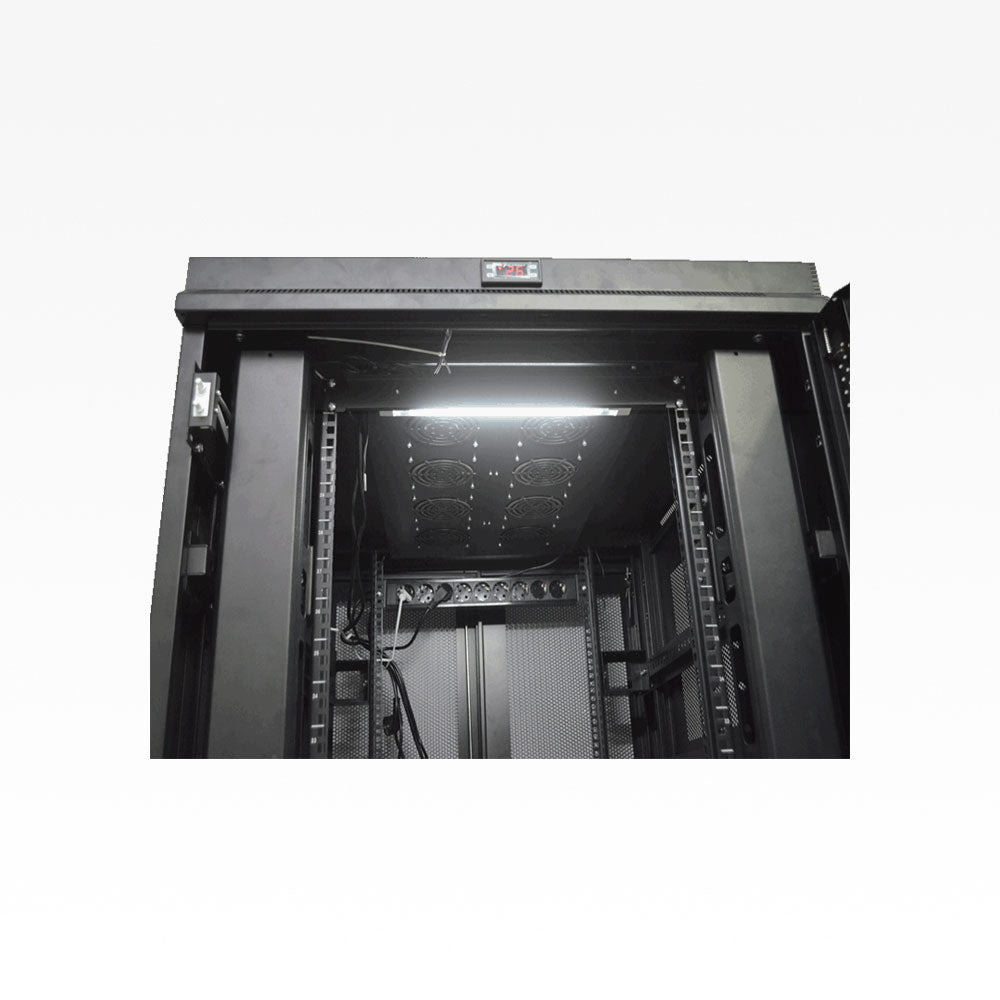 0043621_systemmax-rack-42u600mm1000mm.jpg