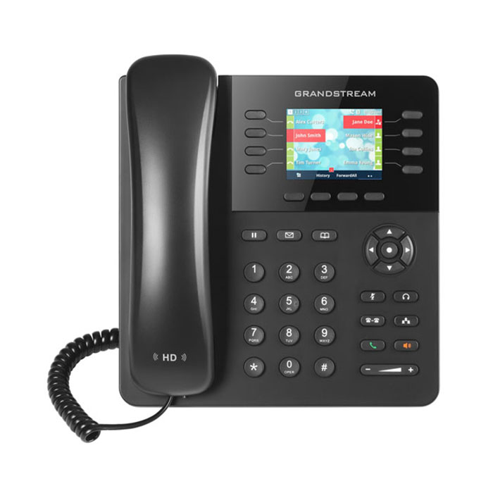 1-A-Multi-line-High-Performance-IP-Phone-GXP2135