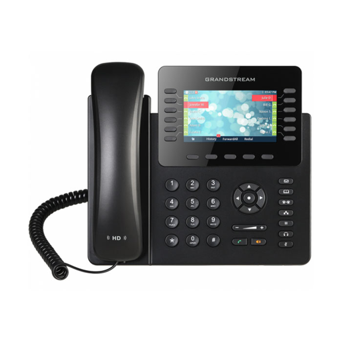 1-An-Enterprise-IP-Phone-for-High-Volume-Users-GXP2170