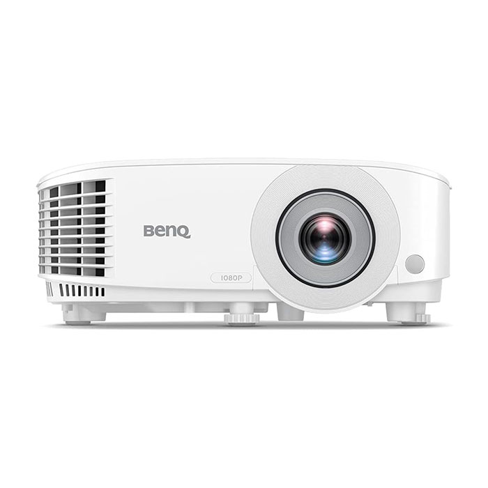 1-BenQ-XGA-Business-Projector-(MX560),-DLP,-4000-Lumens-High-Brightness,-200001-High-Contrast-Ratio,-Dual-HDMI,-VGA,-Auto-Keystone-Correction,-Simple-Setup,-SmartEco-Technology