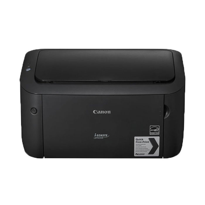1-Canon-i-SENSYS-LBP6030B-Laser Printer