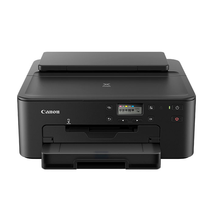1-Canon-photo-printer-ts-704-with-wifi