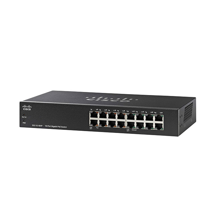 1-Cisco-16HP-16-Port-PoE-Gigabit-Switch-–-SG110