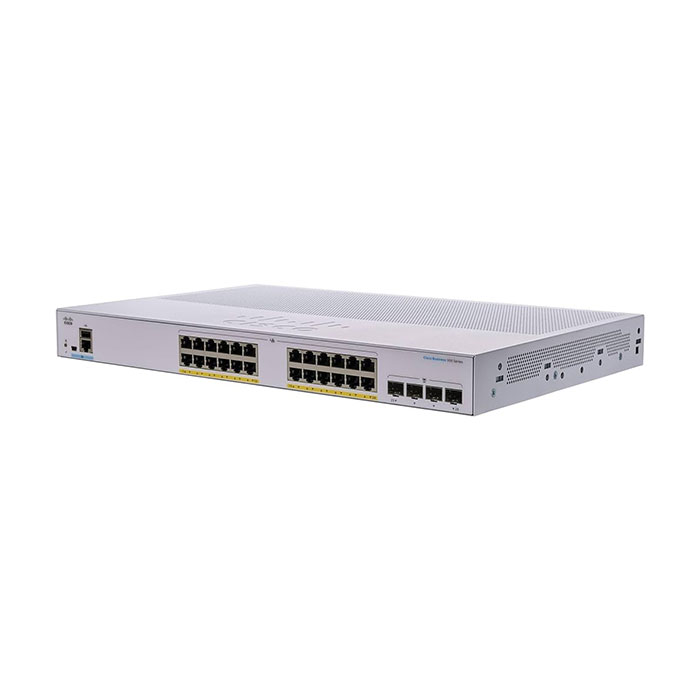 1-Cisco-Business-CBS350-24T-4G-Managed-Switch–24-Port-GE–4x1G-SFP–Limited-Lifetime-Protection-(CBS350-24T-4G-NA)