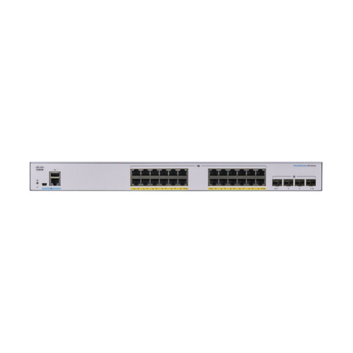 1-Cisco-CBS350-24P-4G-24-Port-Gigabit-PoE+-Compliant-Managed-Switch-with-SFP-(195W)