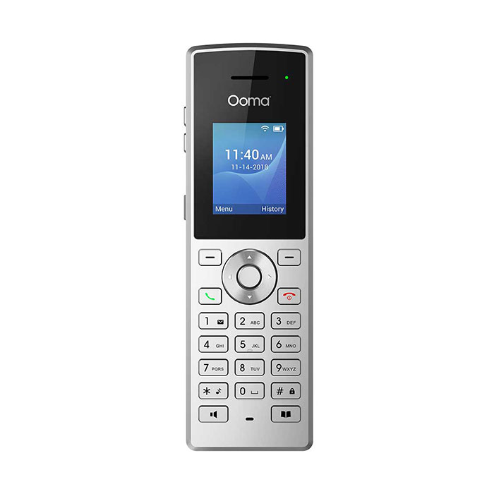 1-Cordless-Wi-Fi-IP-Phone-WP810