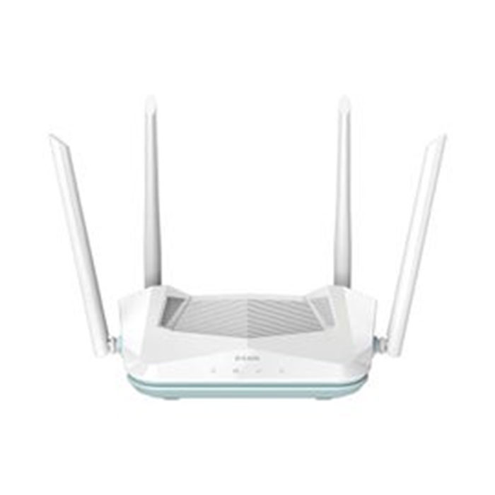 1-D-LINK-AX1500-Smart-Router-R15