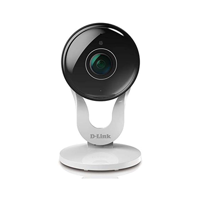 1-D–LINK-CAM-CLOUD-WI-FI-2-MEGAPIXEL-FHD-137-HORIZONTAL-5M-IR-DCS-8300LH