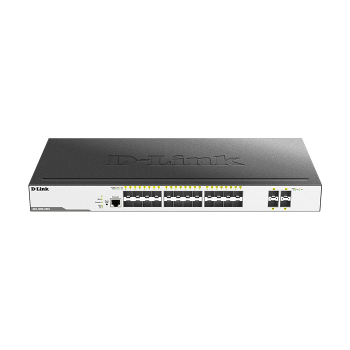 1-D-LINK-DGS-3000-28XS-24-x-SFP-Ports-and-4-x-10G-SFP