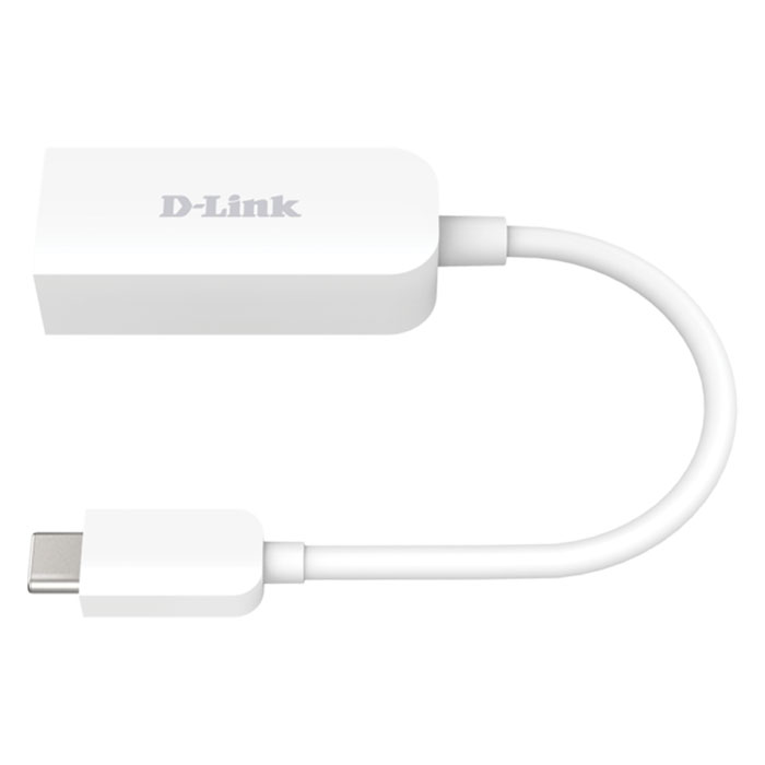 1-D-LINK-DUB-E250-USB-C-to-2.5G-Ethernet-Adapter