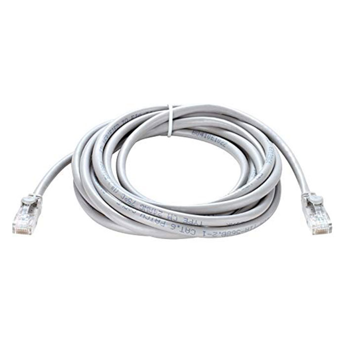 1-D-LINK-Patch-Cord-2M–Cat-6