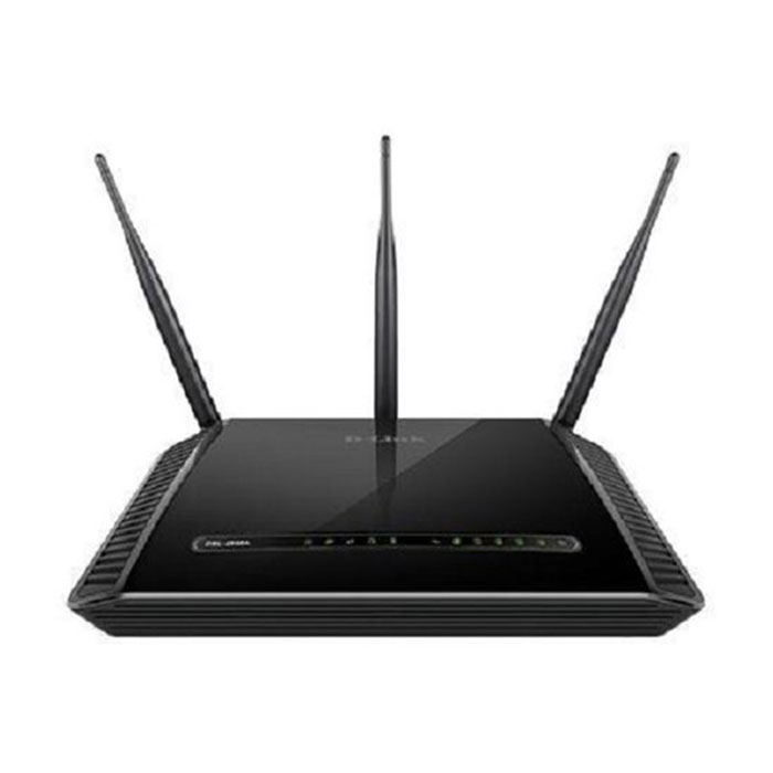 1-D-Link-Router–AC1600-Dual-Band-VDSL-2888A