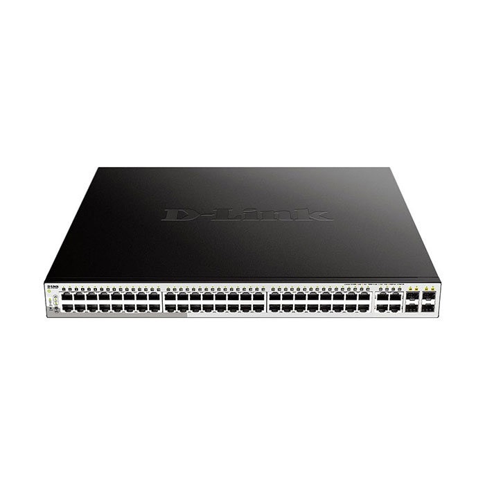 1-D-Link-Switch-48-Port-GIGA-POE-DGS-1210-52MP