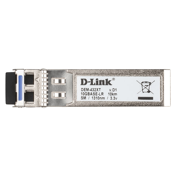 1-D-link-DEM-432XT10GBASE-LR-SFP+-Transceiver-(10-Km)