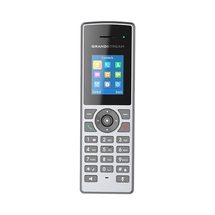 1-DECT-Cordless-HD-Handset-for-Mobility-DP722