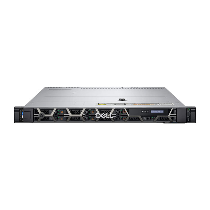 1-DELL-PowerEdge-R650xs-Rack-Server