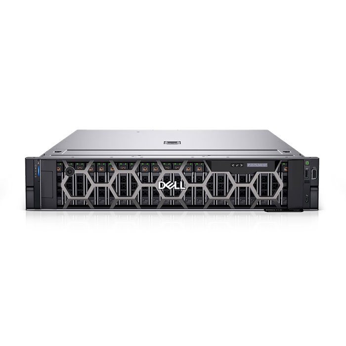 1-DELL-PowerEdge-R750-Rack-Server-Dual-Intel-Xeon-Silver-4310