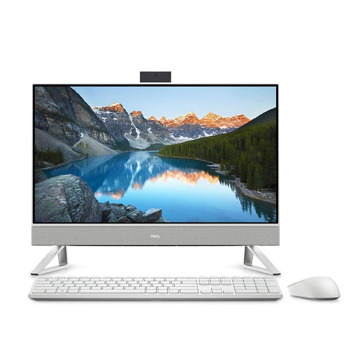 1-Dell-Inspiron-5410-All-In-One