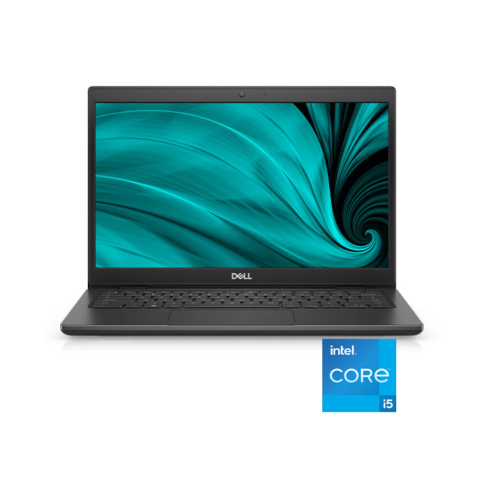 1-Dell-Latitude-3420-ci5-11th