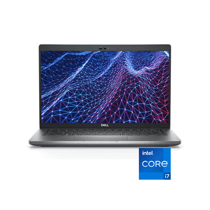 1-Dell-Latitude-5430-14´´-i7-1255U16GB512GB-SSD