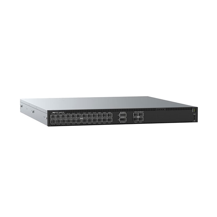 1-Dell-Networking-S4128F-ON-Switch-28-X-10GBE-SFP+