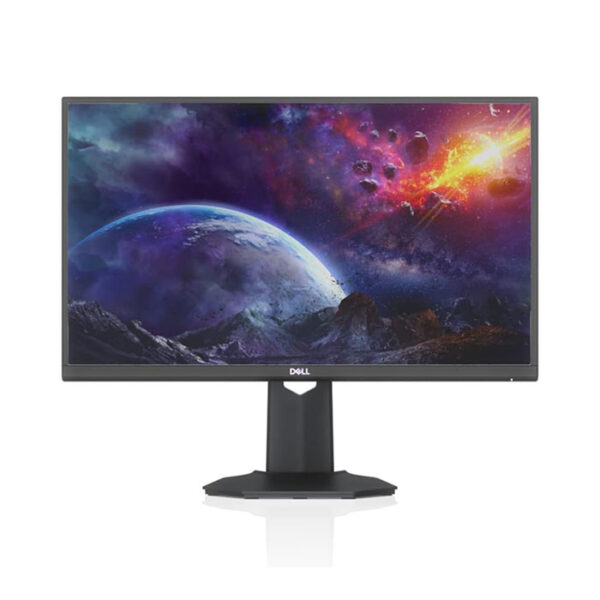 Dell Gaming Dell 144hz 1080p Monitor Dell S2419HGF 24