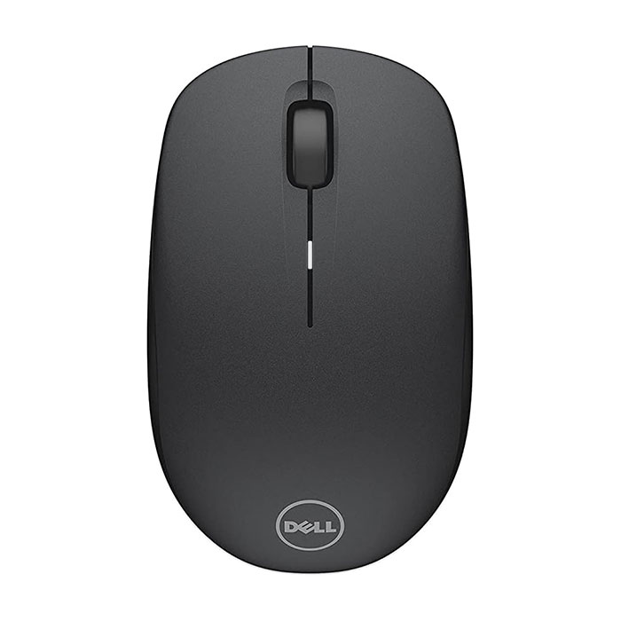 1-Dell-Wireless-Mouse-WM126