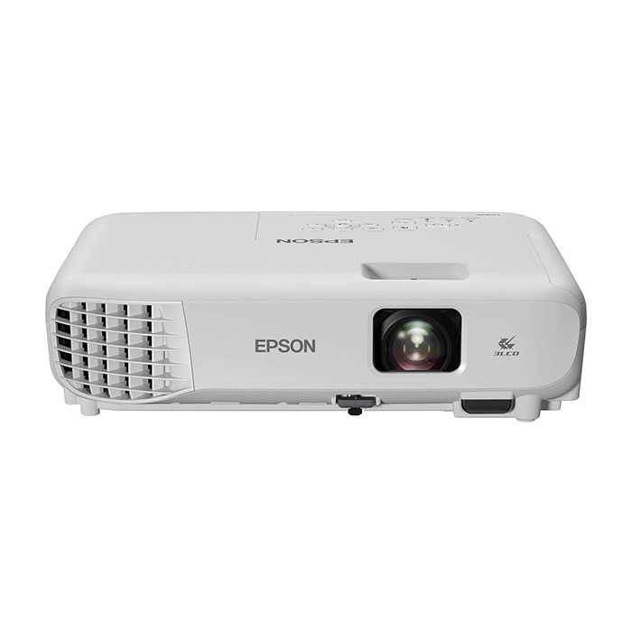 1-Epson-EB-E01-3LCD,-3300-Lumens,-Easy-Alignment,-Up-to-18-years-Lamp-Life,-Portable-XGA-Projector
