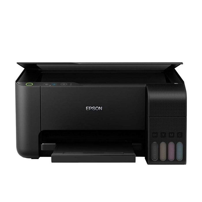 1-Epson-L3150-Wi-Fi-All-in-One-Ink-Tank-Printer