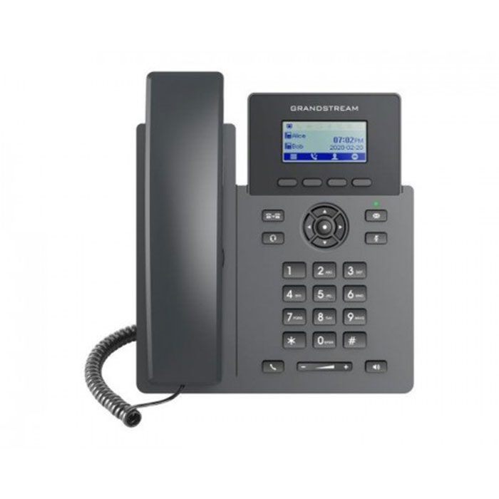 1-Essential-IP-Phone-GRP2601