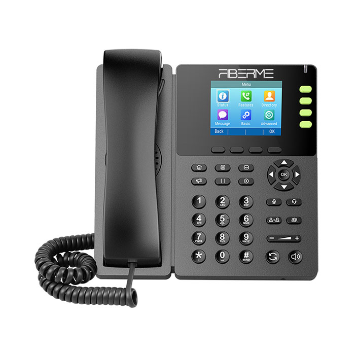 1-FIBERME-4-Lines-Wi-Fi–GB-Phone-FWP2113